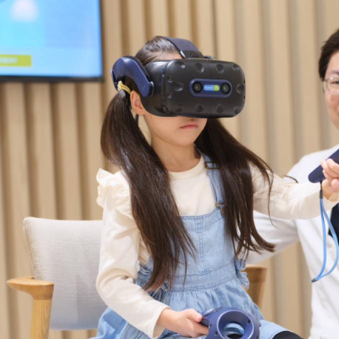 芦屋の医師監修リハビリ・トレーニング施設ReHAB.の店舗外観写真